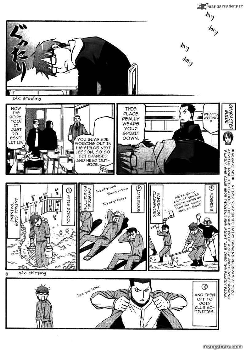Chapter 2 image 8