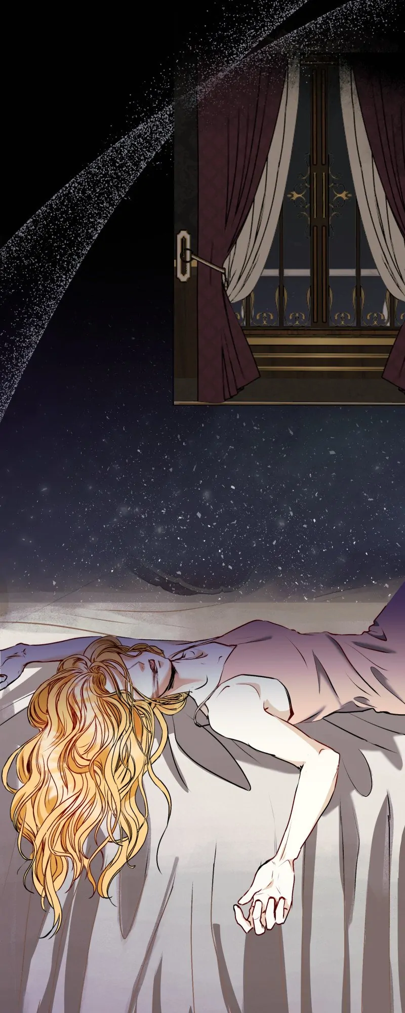 48697992 800 2000 164436