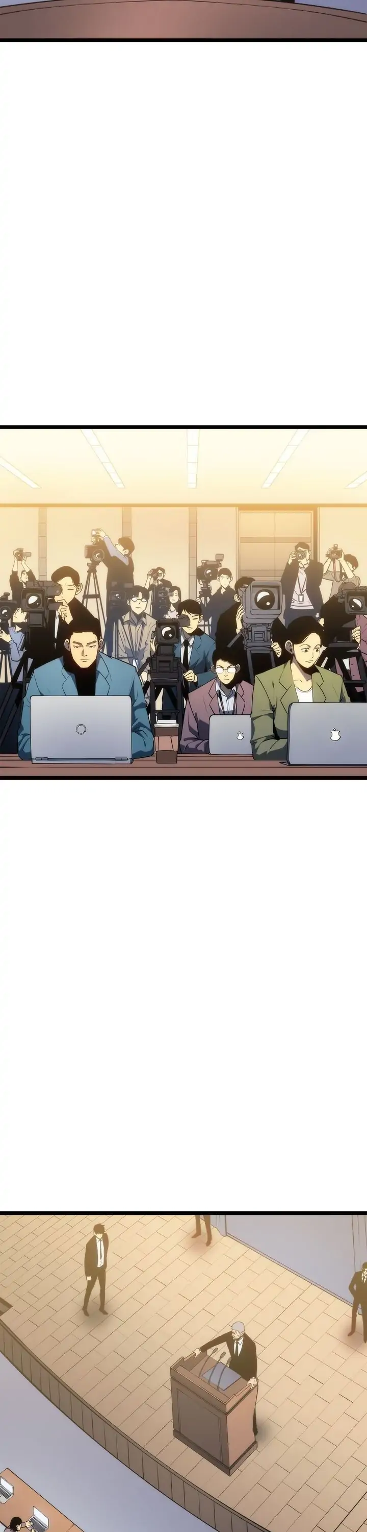 Chapter 133 image 60