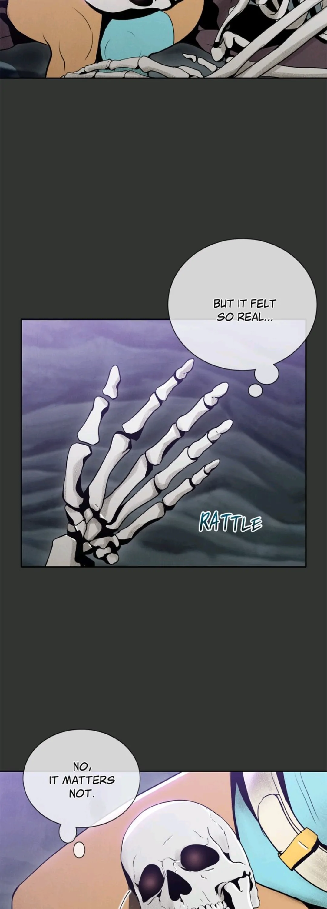 4254201 1080 3000 97252