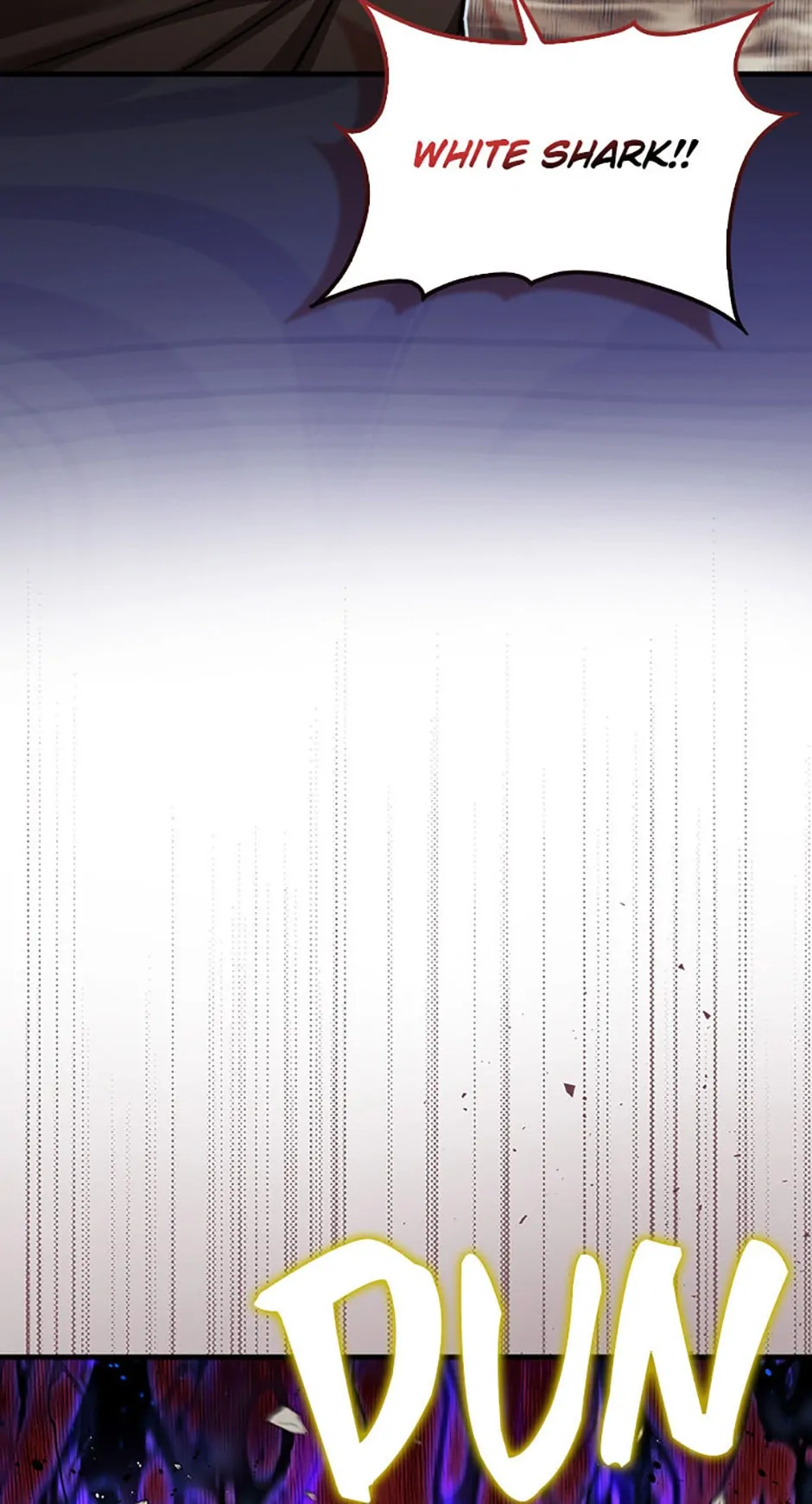 59338722 940 1741 100466