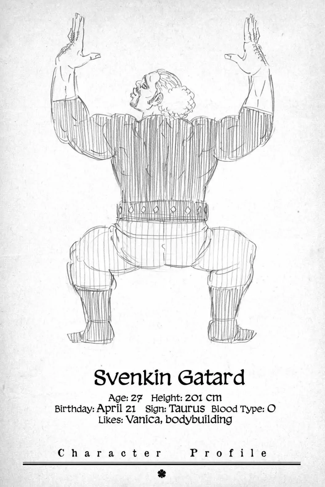 6585393 1056 1584 98380