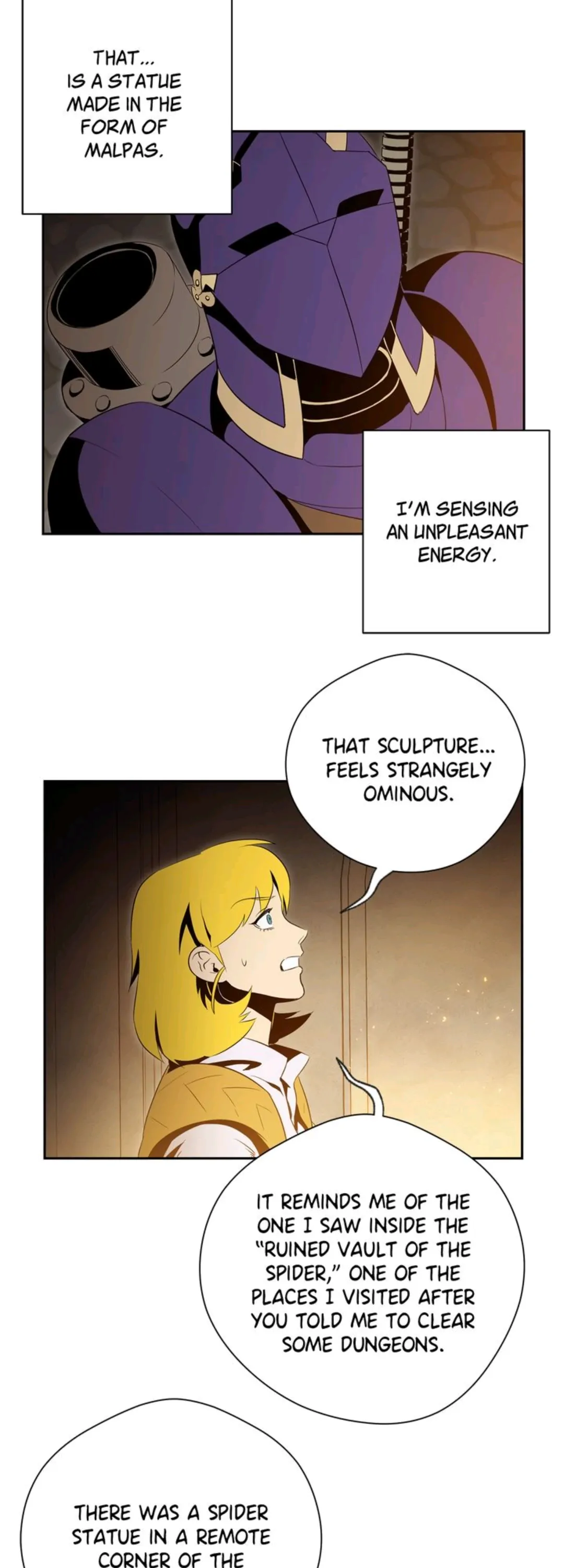 6007554 1080 3000 106362