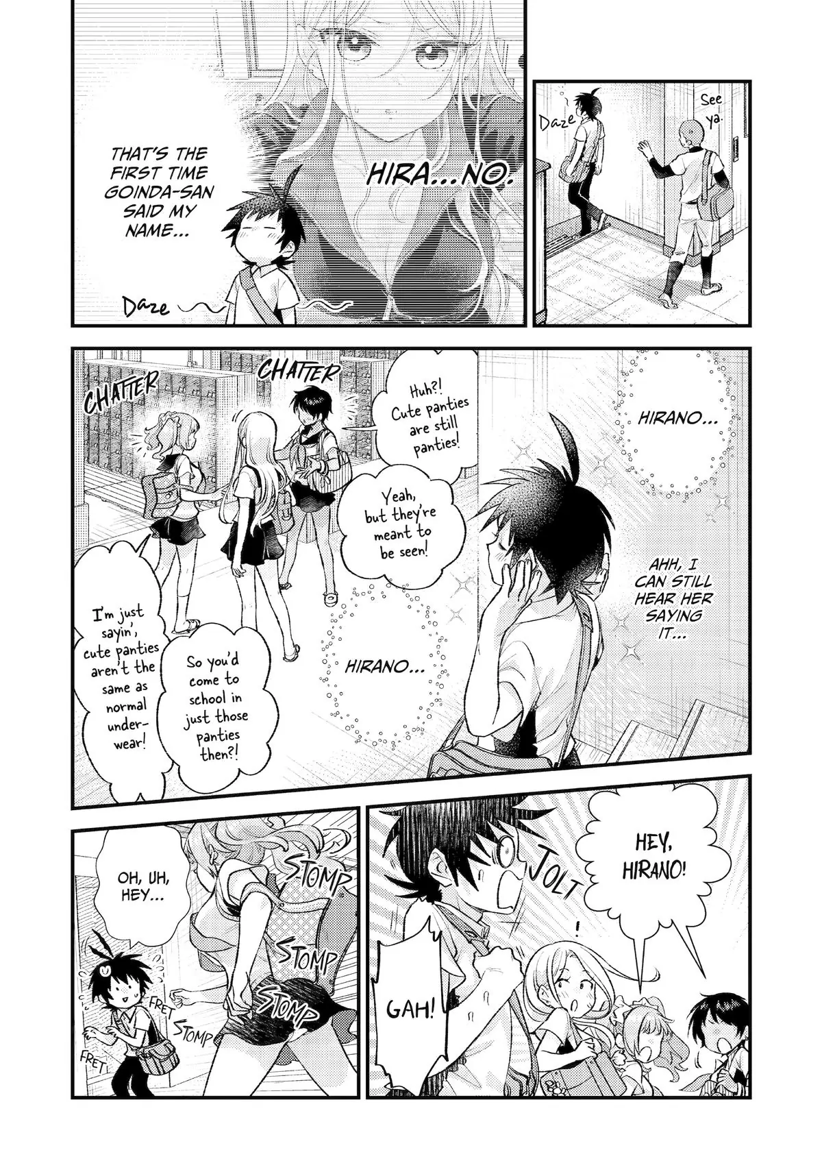 46251701 1200 1694 384682