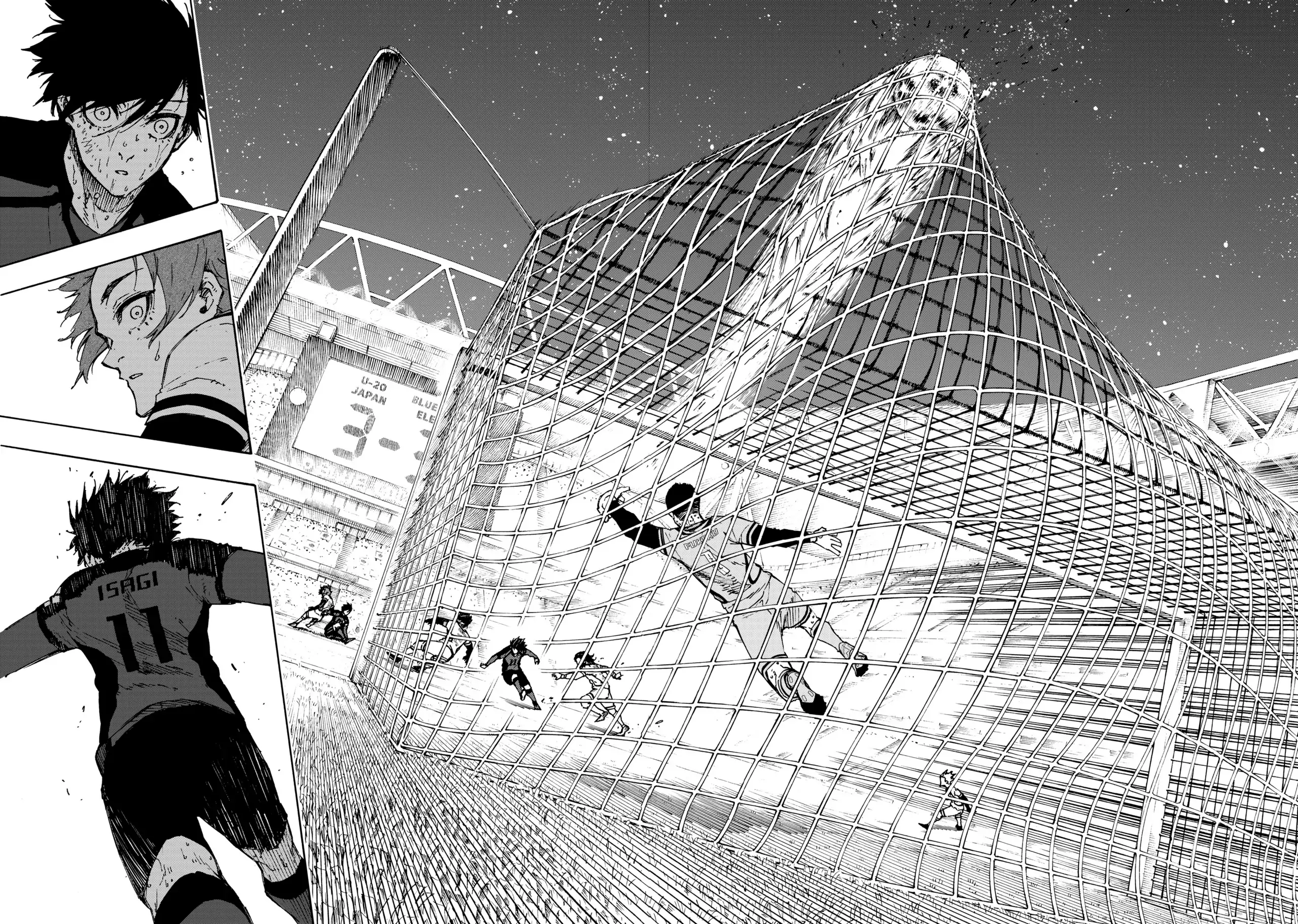 27976848 2559 1822 1379374