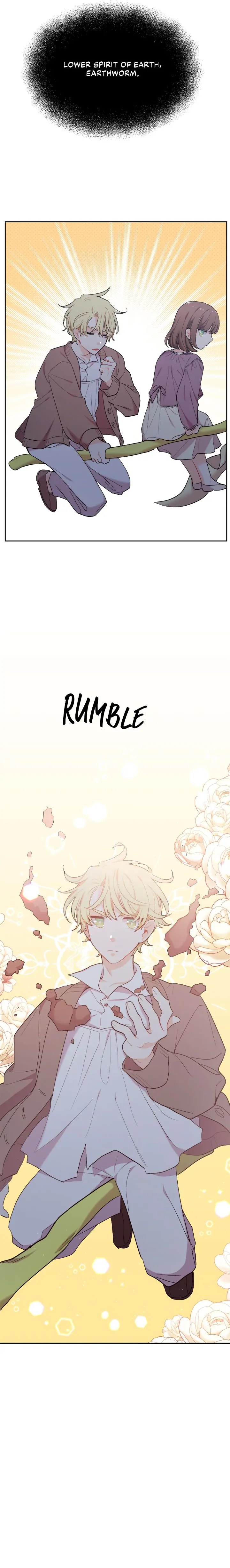 43778131 720 4900 205750