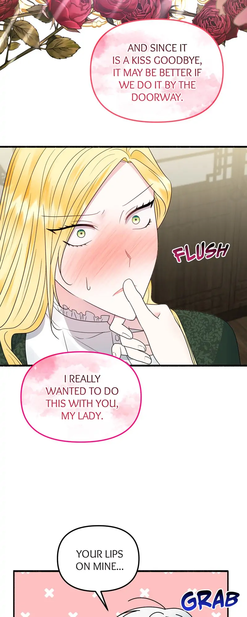 37850134 800 2000 97090