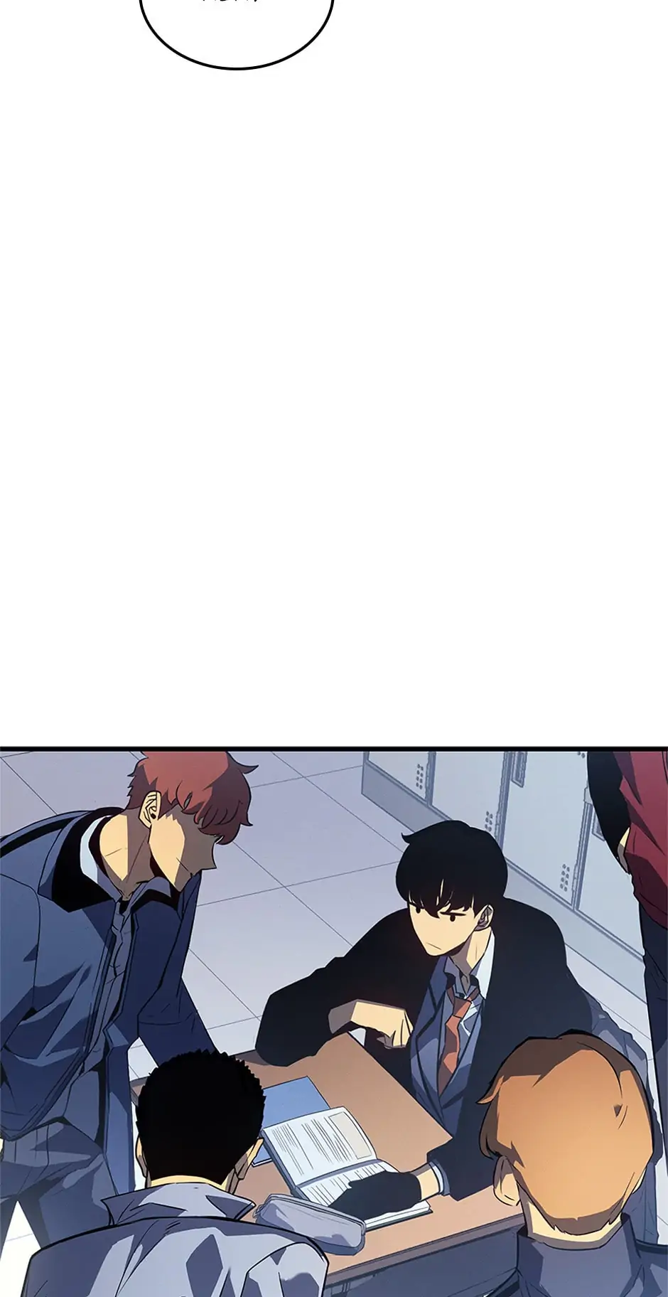 Chapter 181 image 32