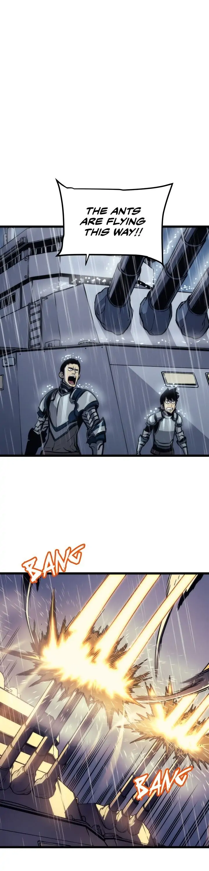 Chapter 106 image 41