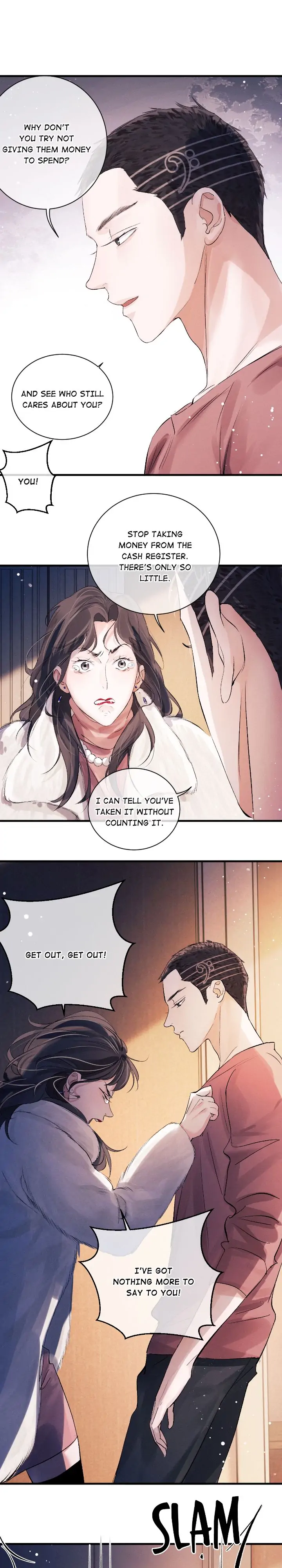 36186966 720 4000 178030