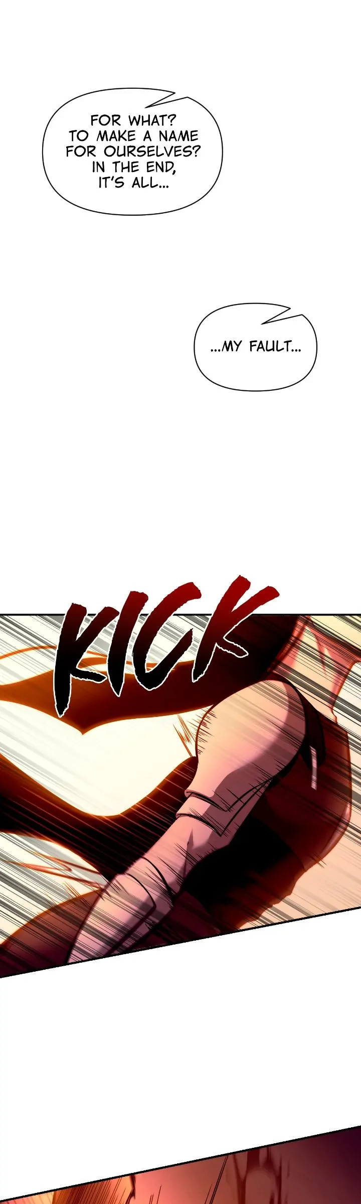 Chapter 103 image 60