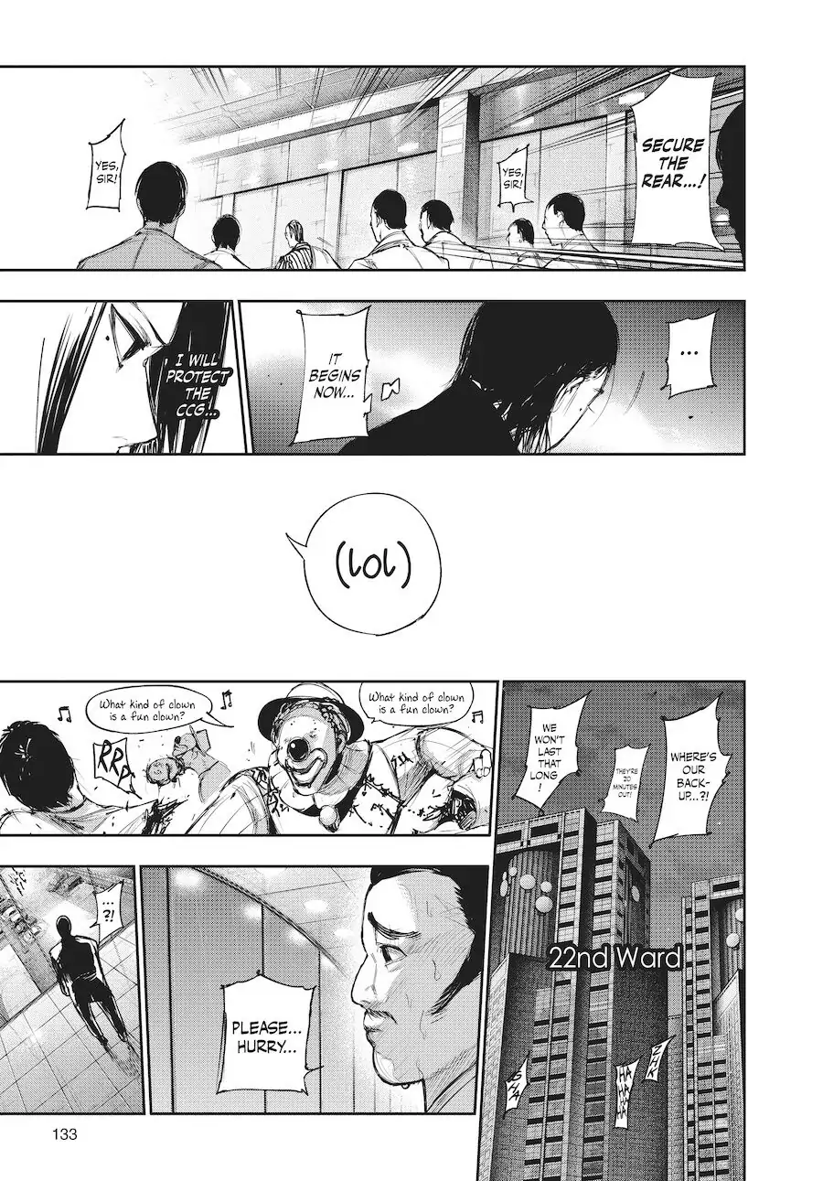 Chapter 105 image 17