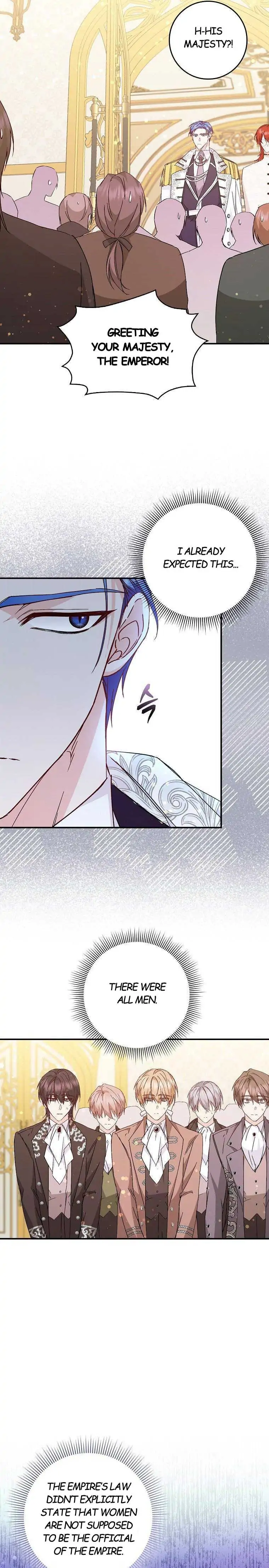 38444840 760 4419 285316