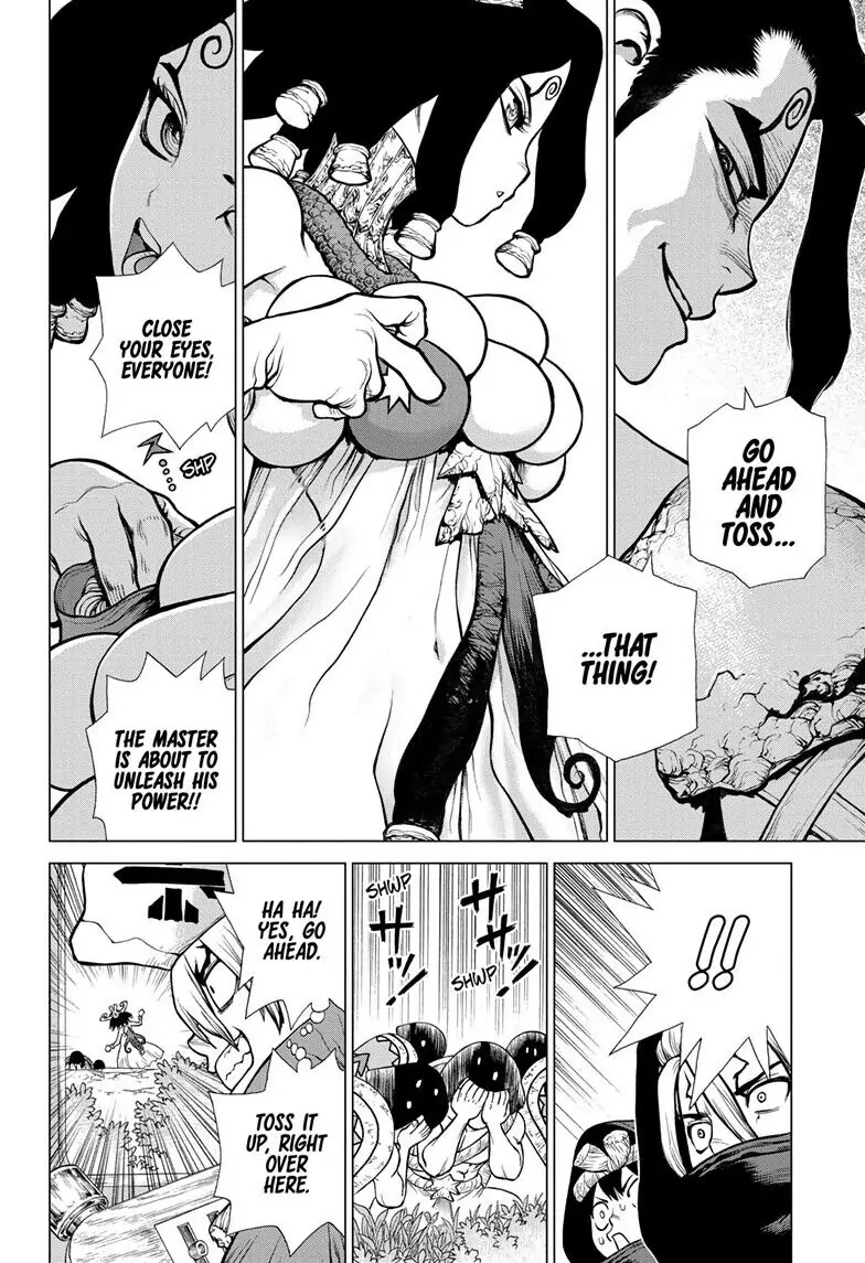 Chapter 126 image 14