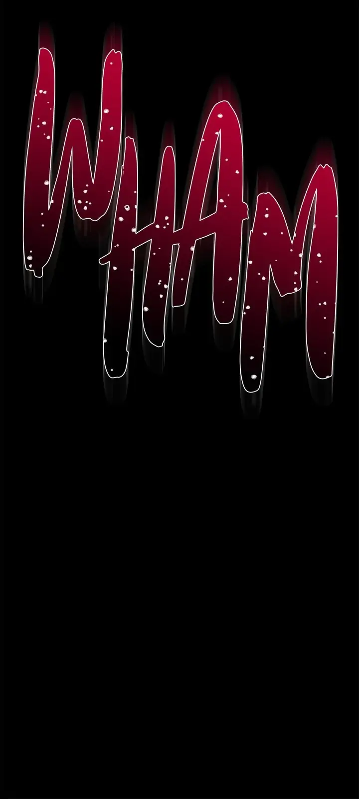 24526468 720 1600 24566