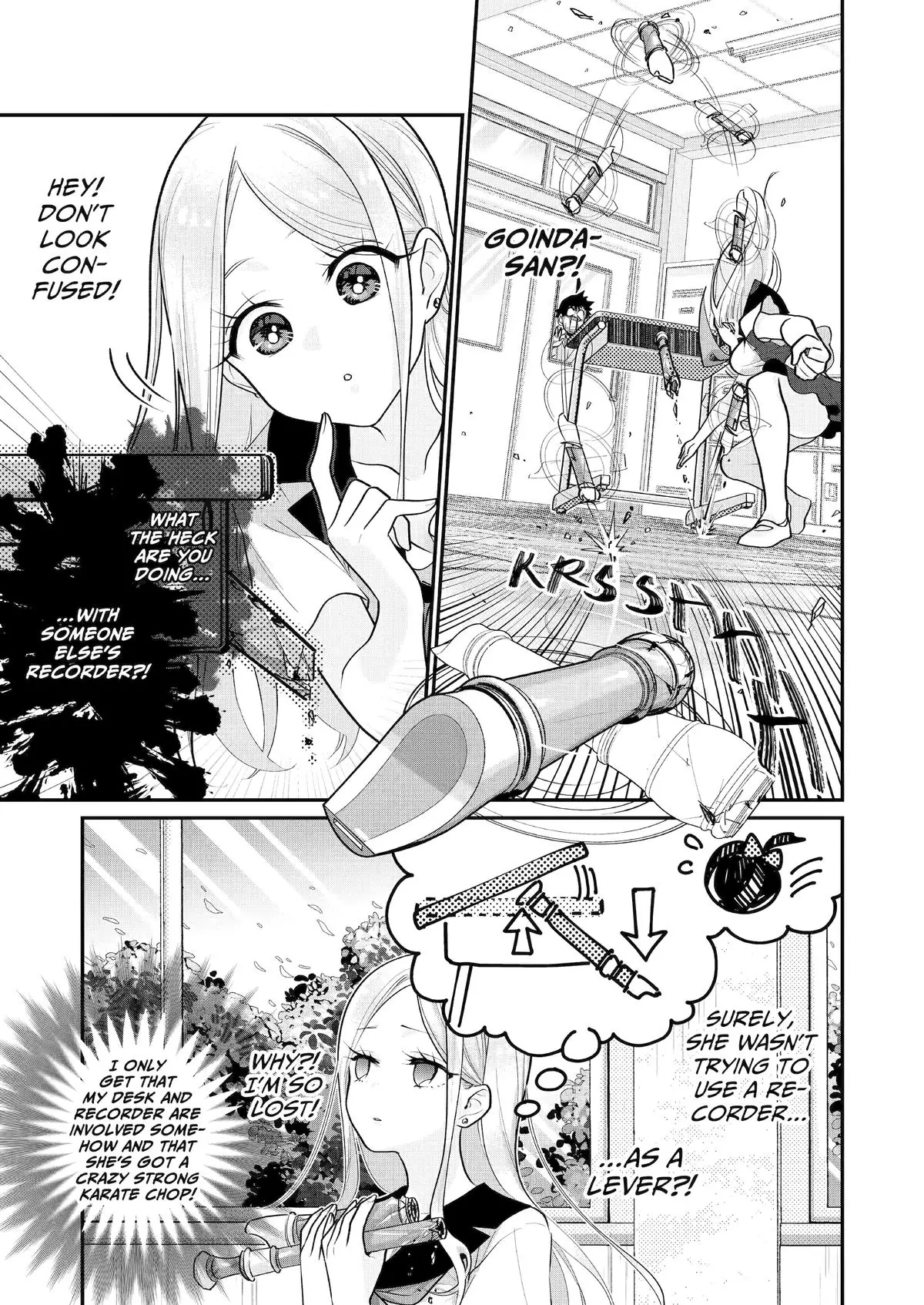 45864718 1200 1694 433780