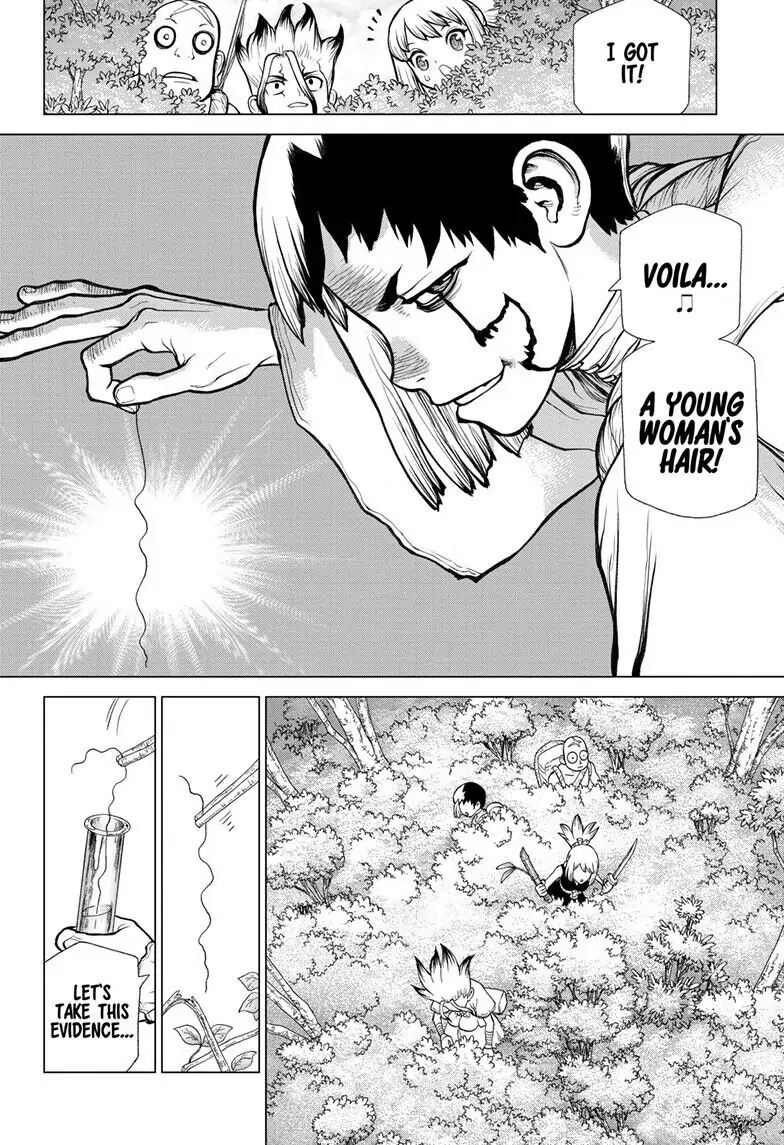 Chapter 104 image 12