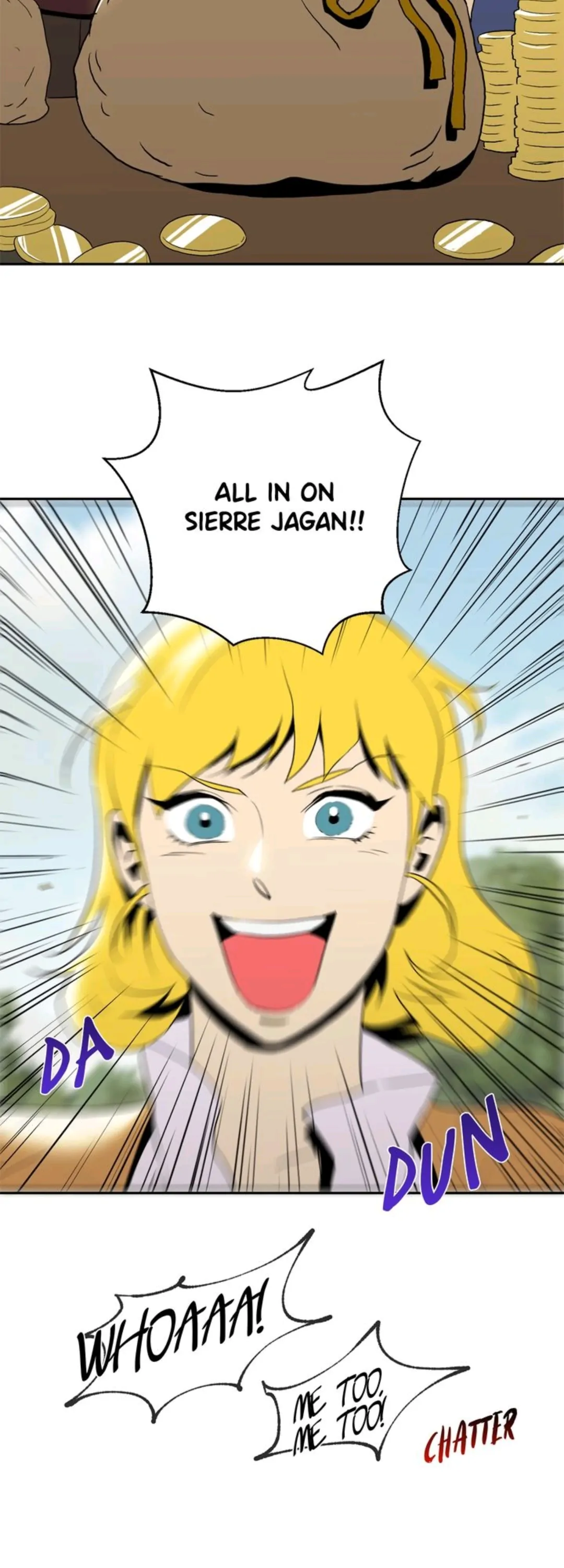 4401512 1080 3000 138078