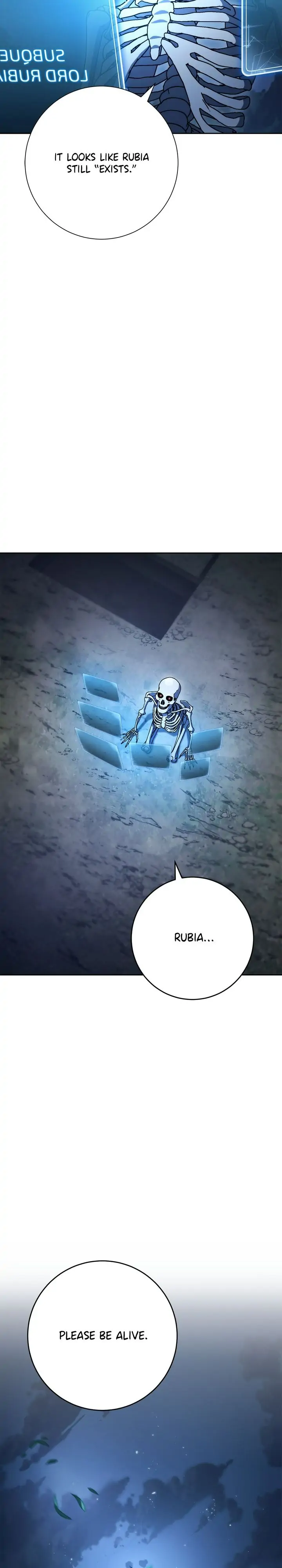 24525892 720 4000 75860