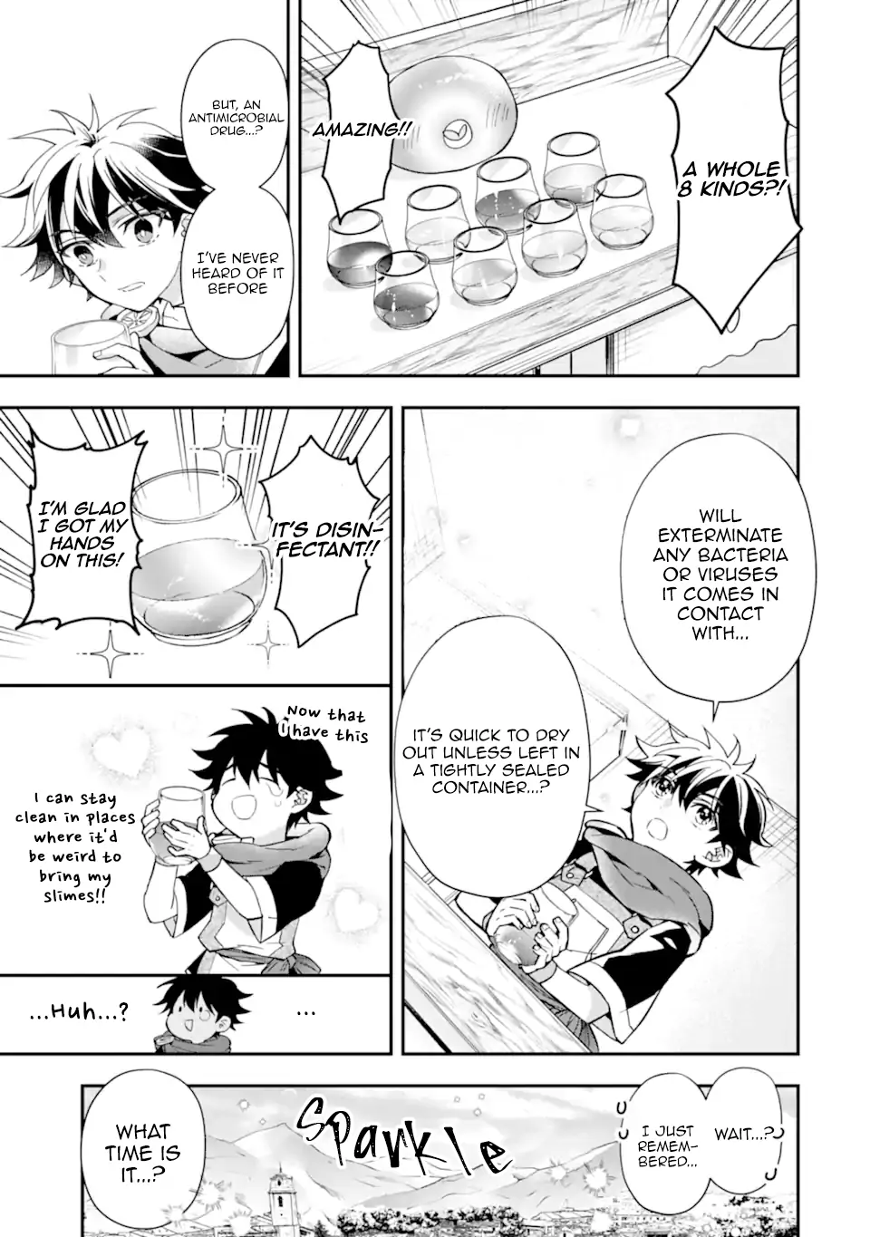 18921965 960 1365 107032