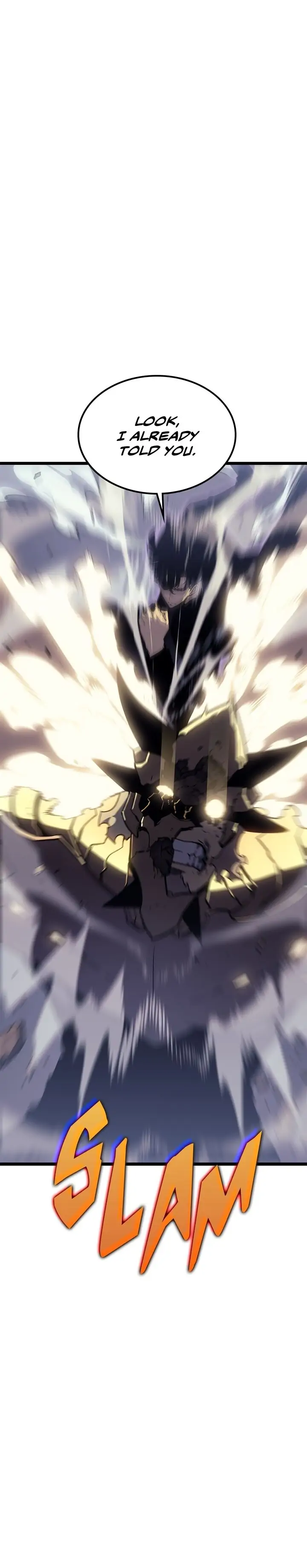 Chapter 147 image 24