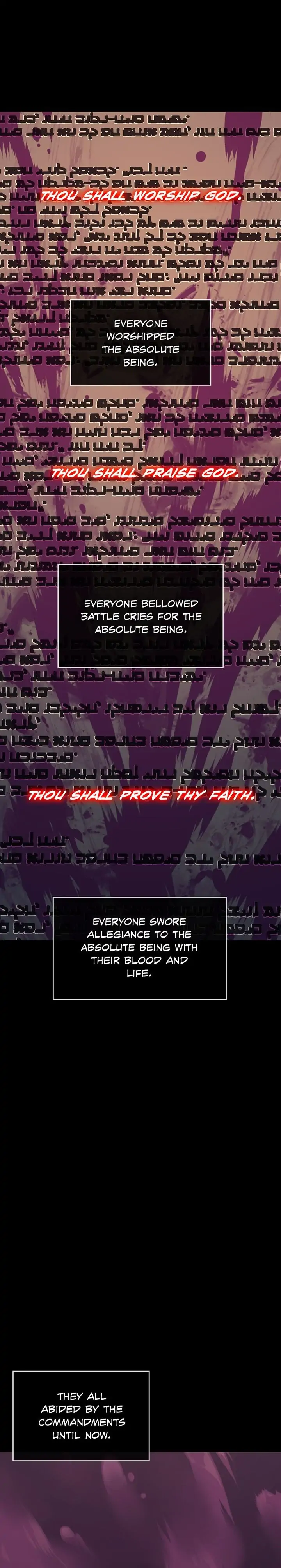 Chapter 162 image 29