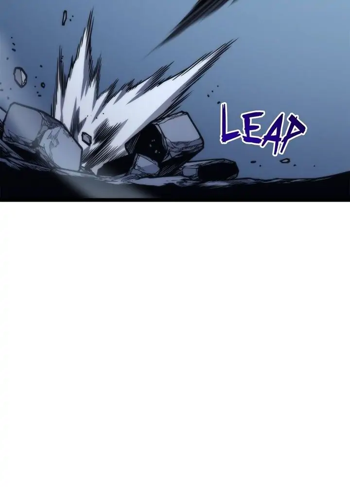 Chapter 103 image 34