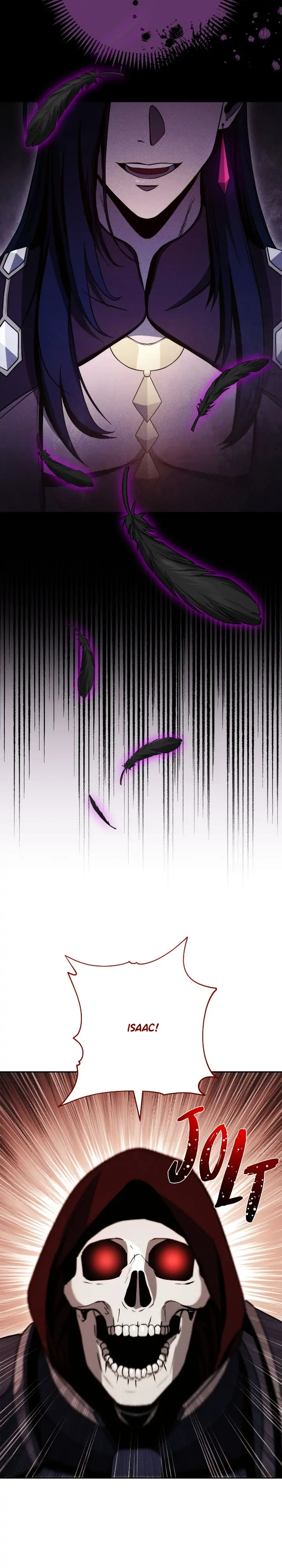 34788901 720 4000 158204