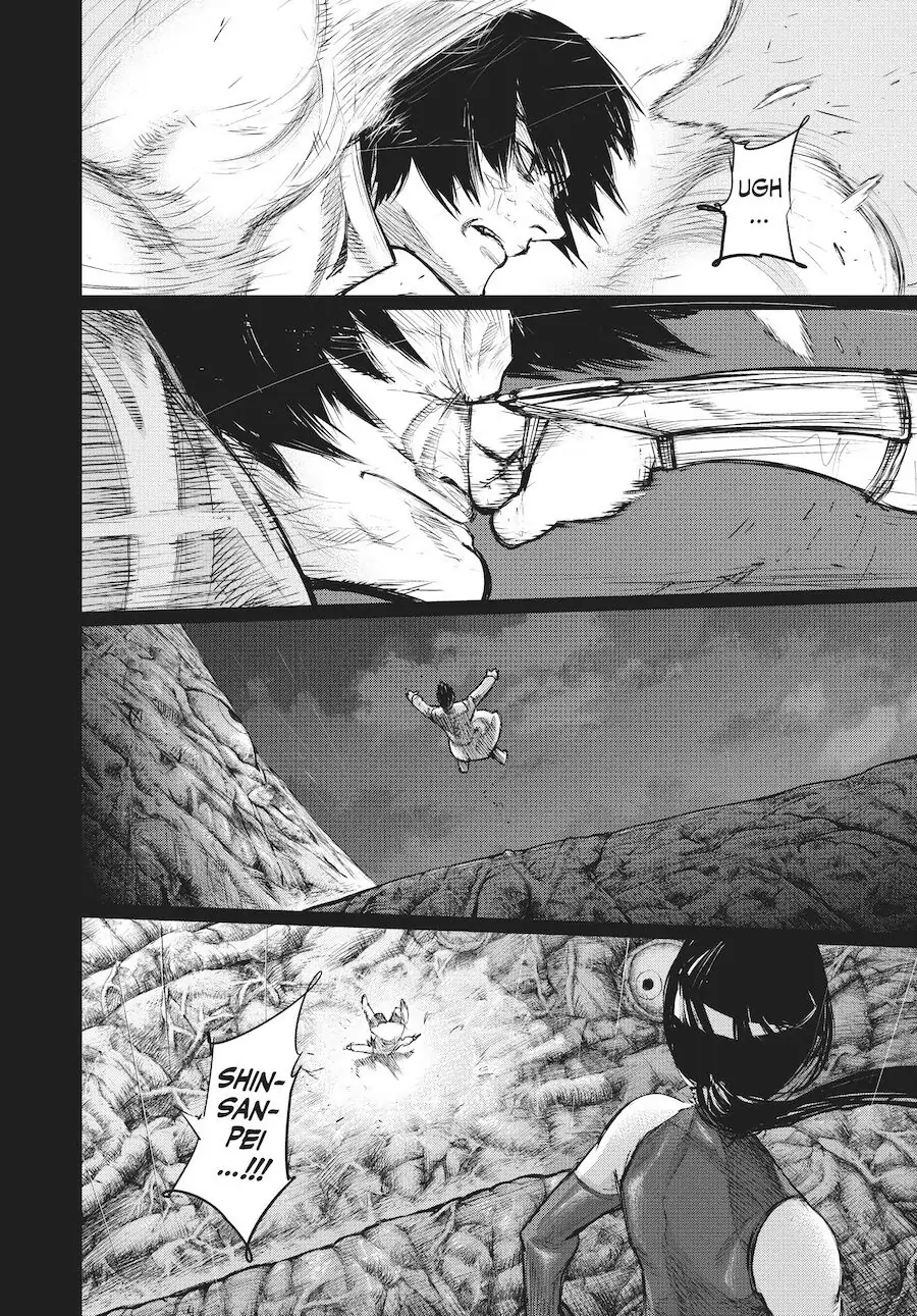 Chapter 155 image 13