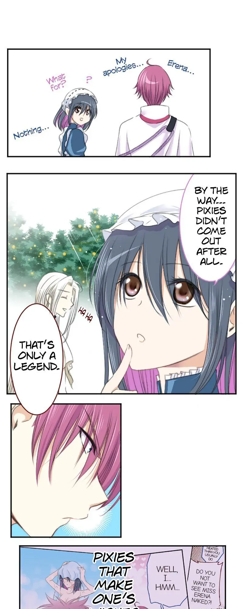 12324792 800 2000 95794