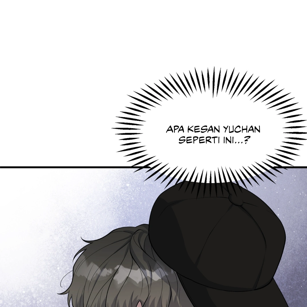 67997057 1080 1080 101882