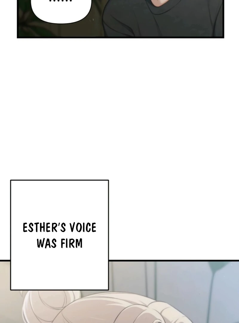 Chapter 26 image 115