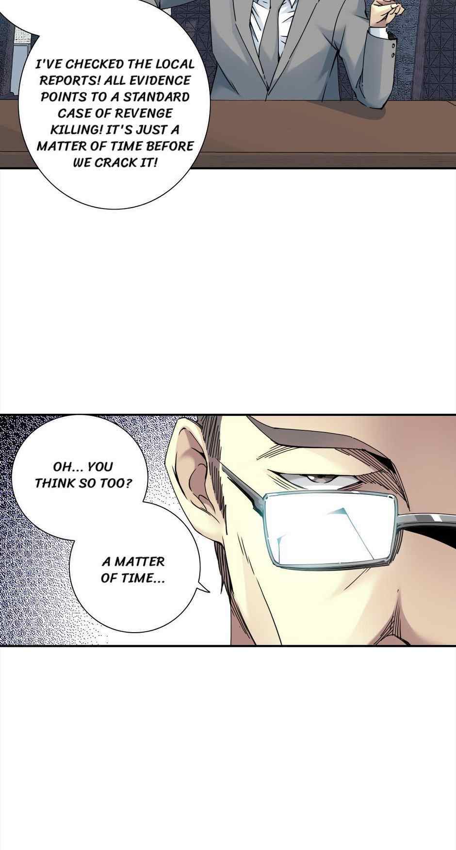 61001856 940 1752 90823