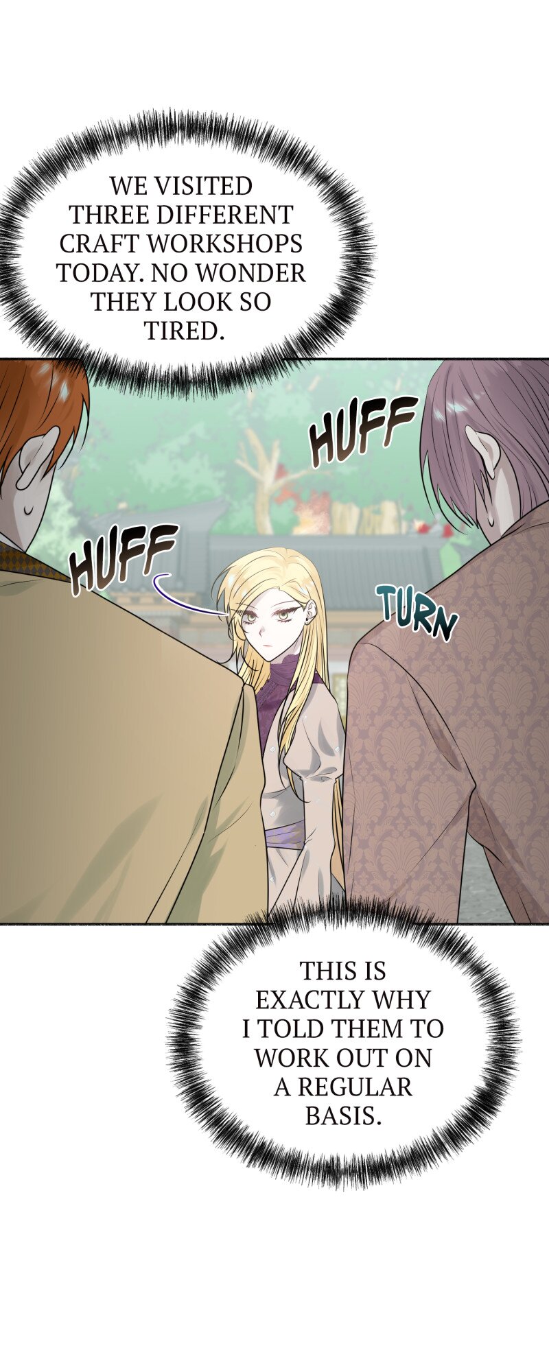 56700578 800 2000 243421