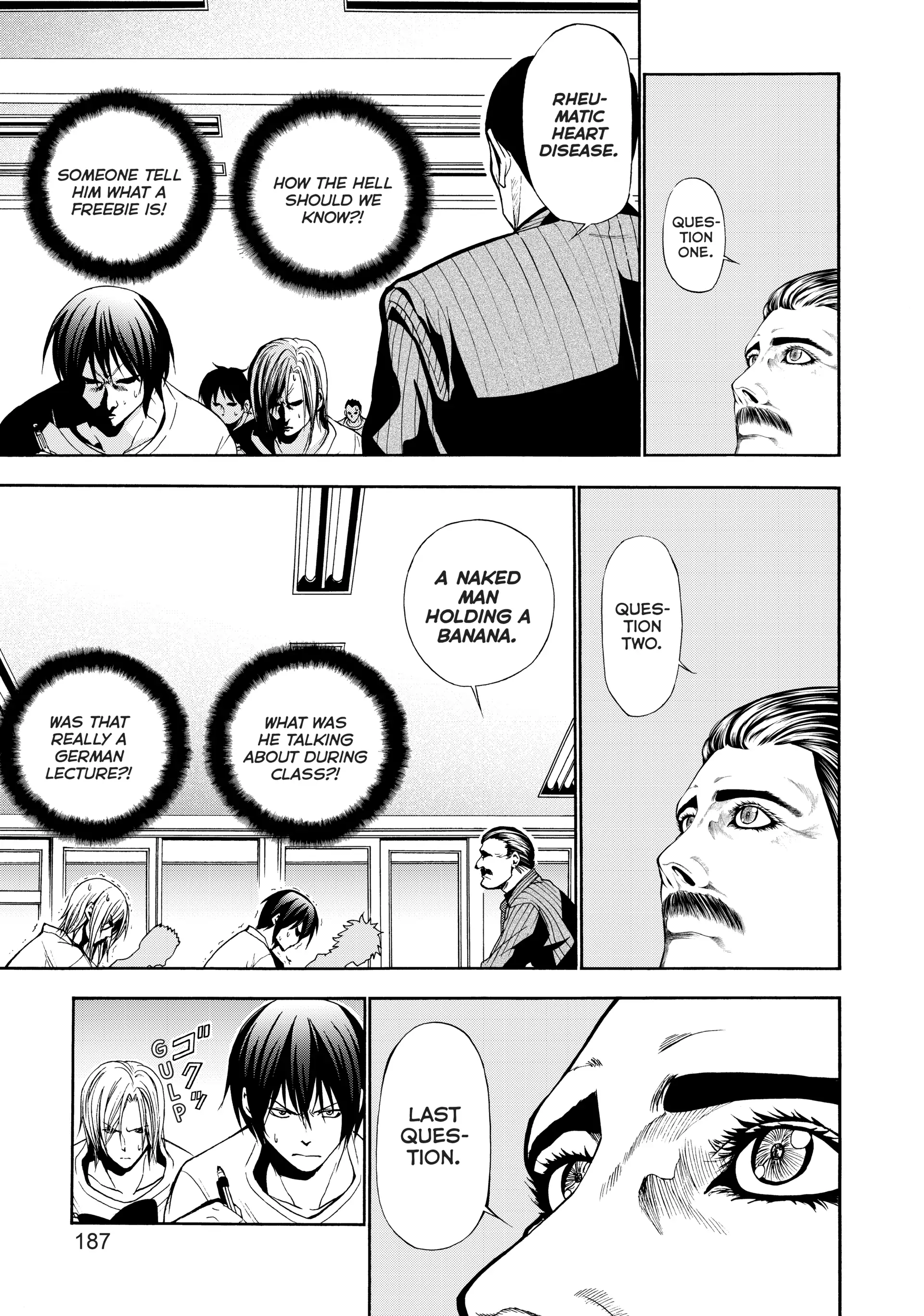 Chapter 8.5 image 12
