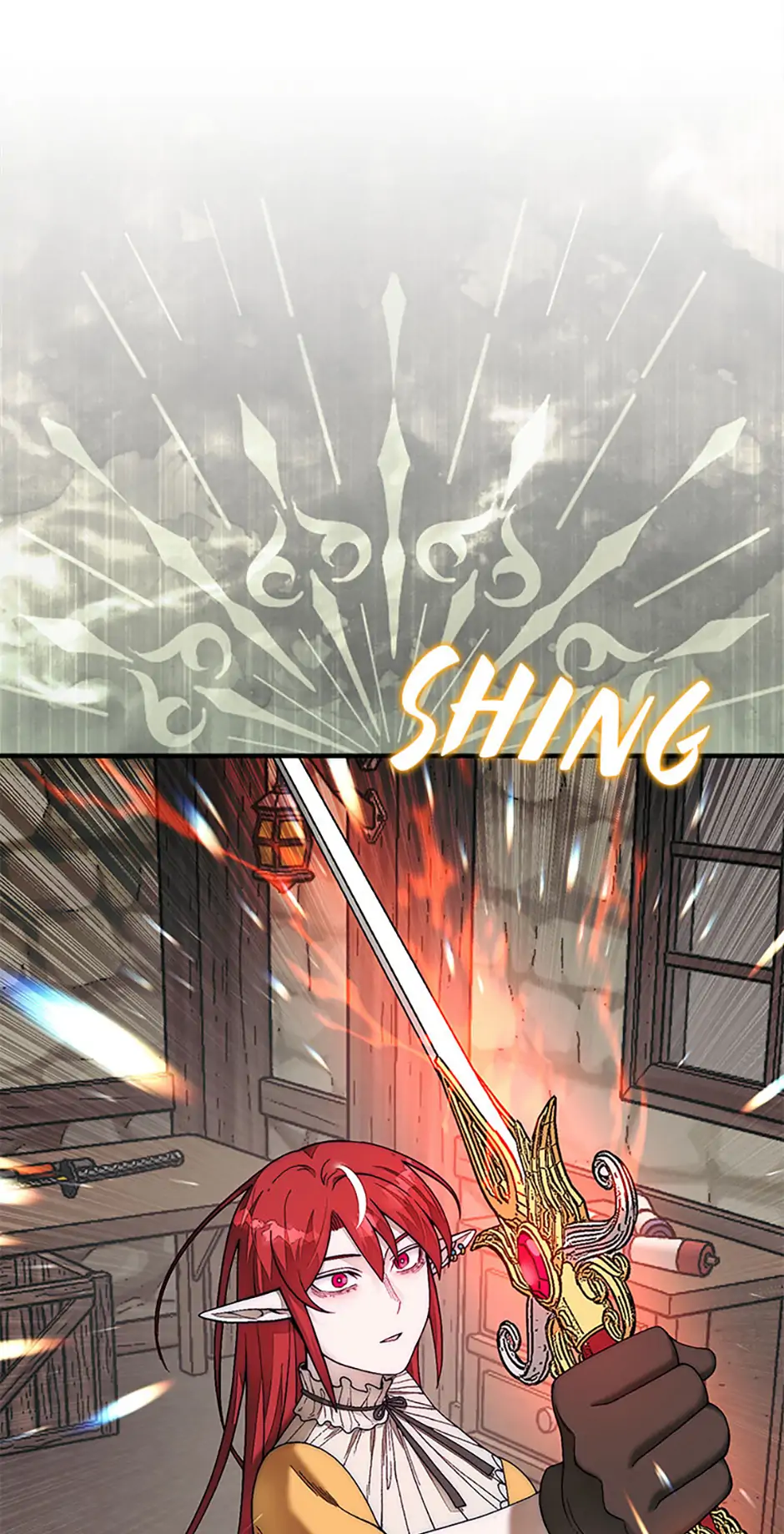 86433830 940 1839 129752