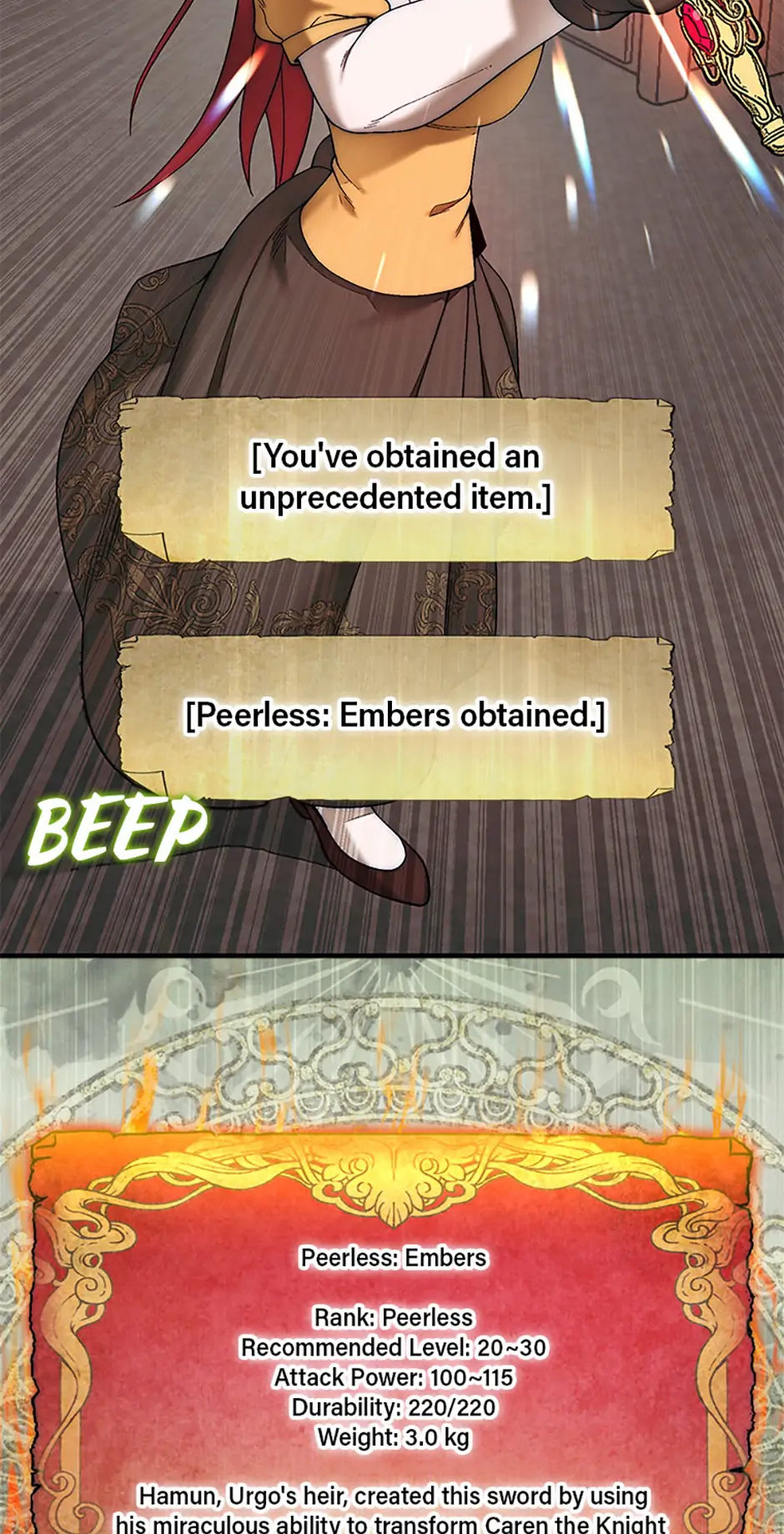 86433831 940 1839 164364