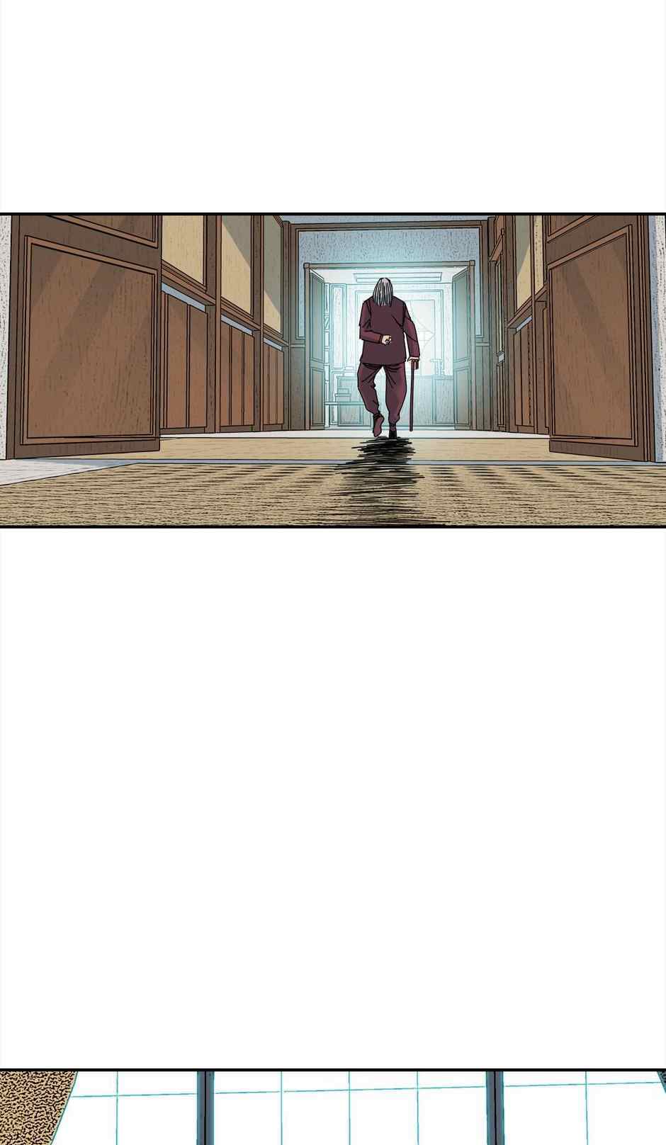 60722433 940 1616 66903