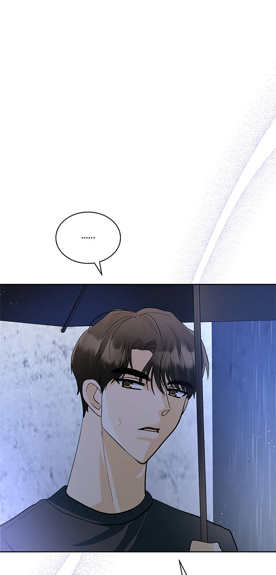 72111928 940 1959 94118