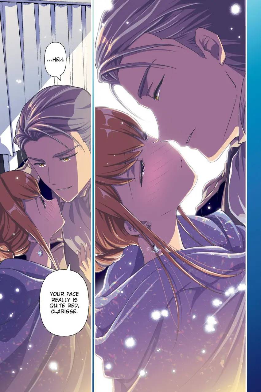 79133538 850 1275 127106