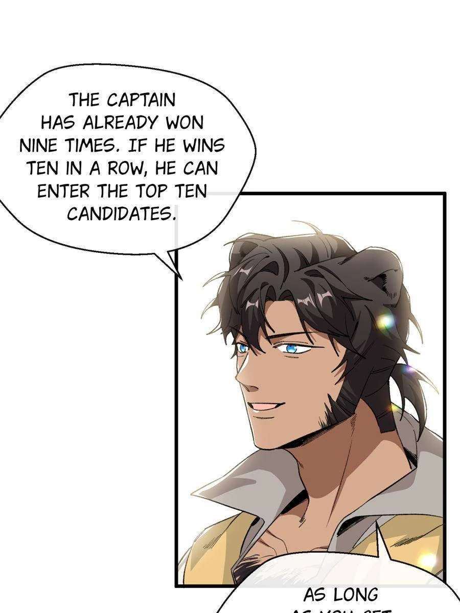 81490455 900 1200 87984