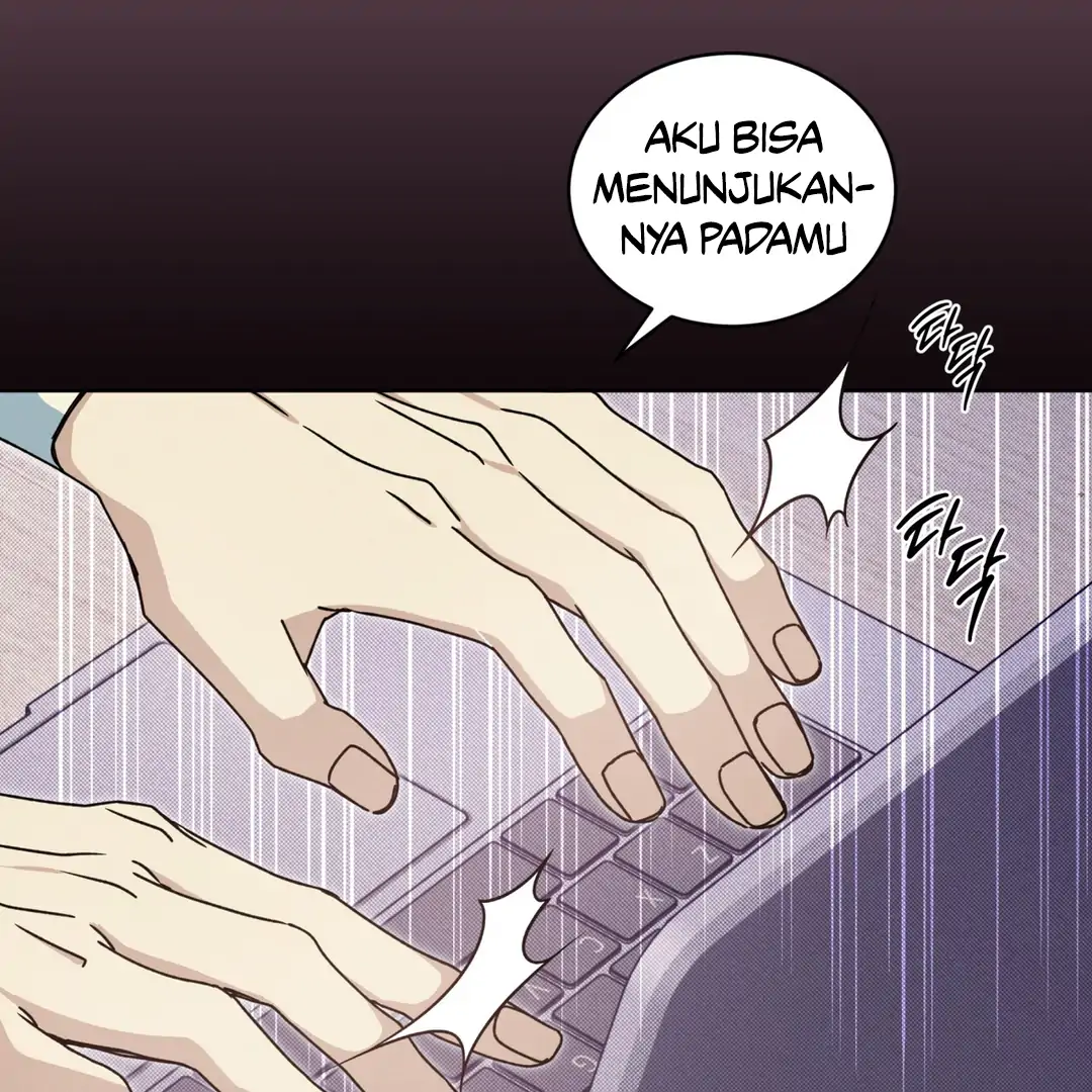 68901889 1080 1080 110482