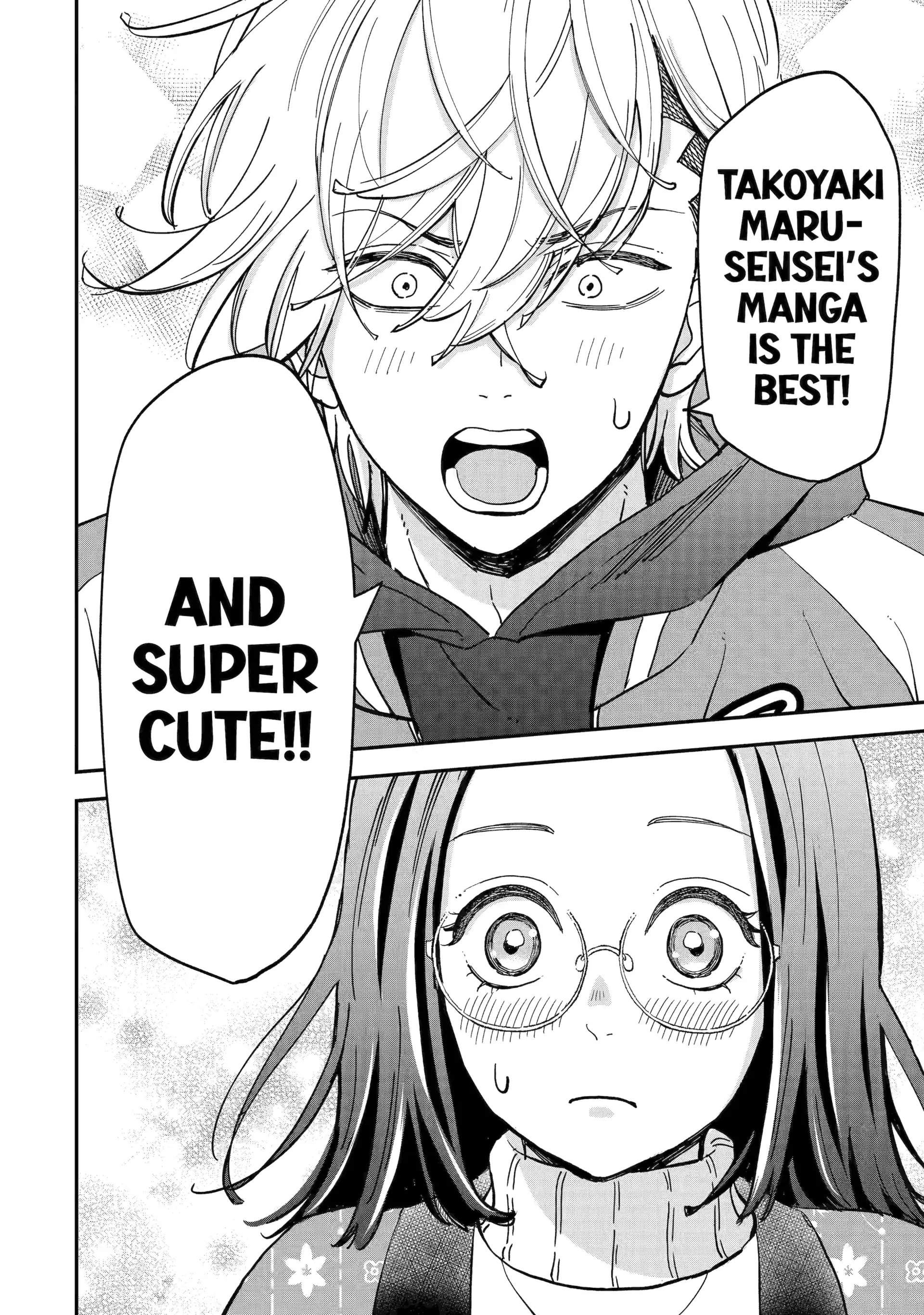 88967013 1920 2731 722256