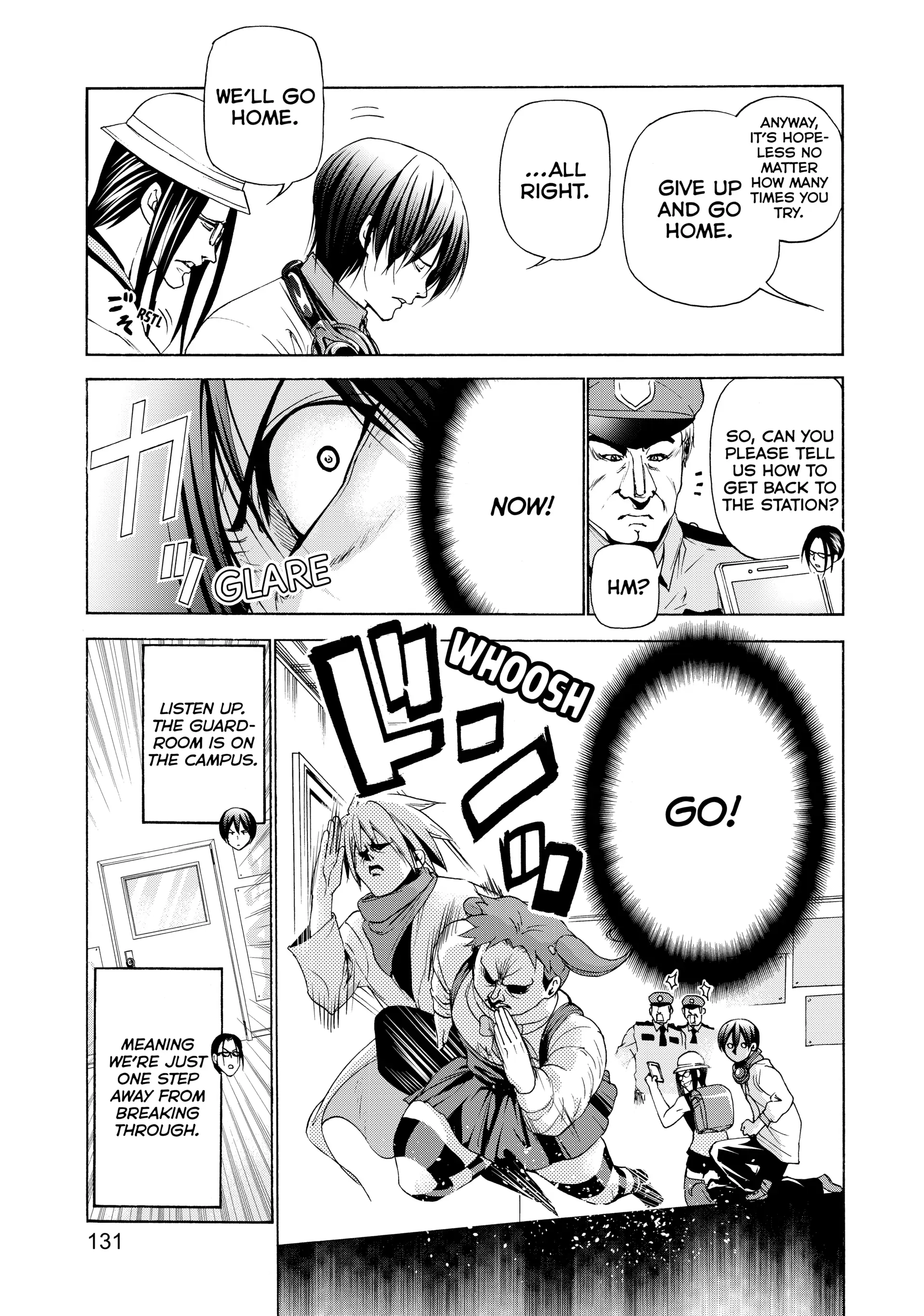 Chapter 25 image 6