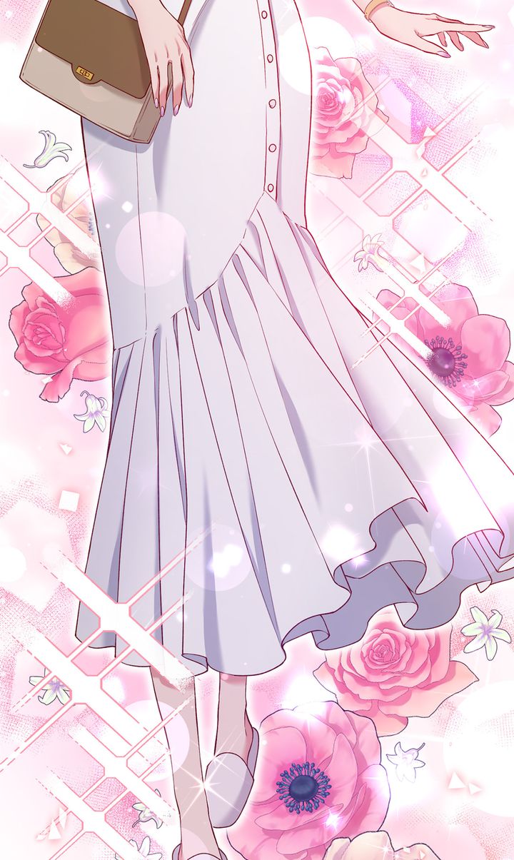 Ch.27 114 88681041 720 1205 144931