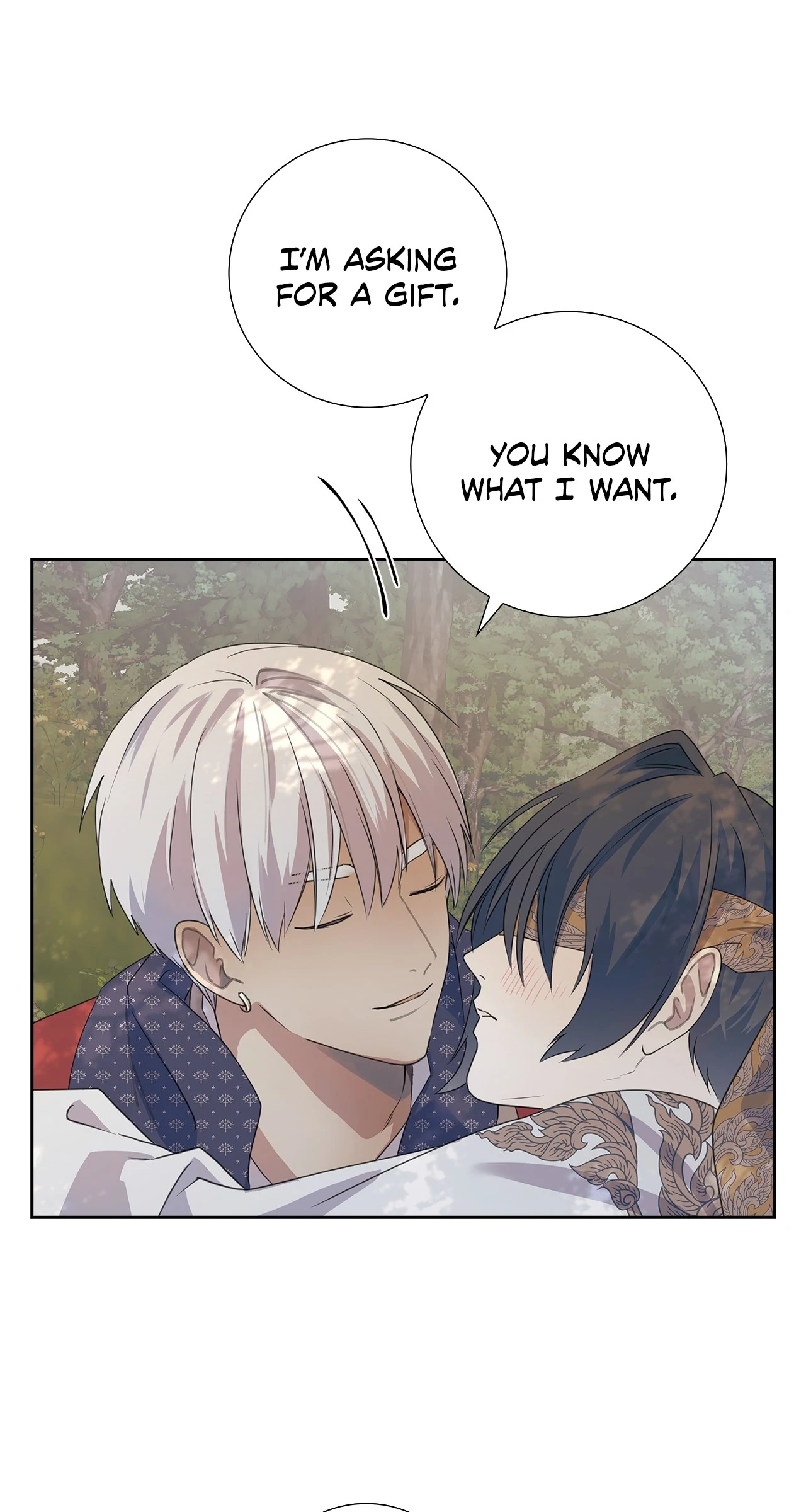 84993320 1280 2400 211740