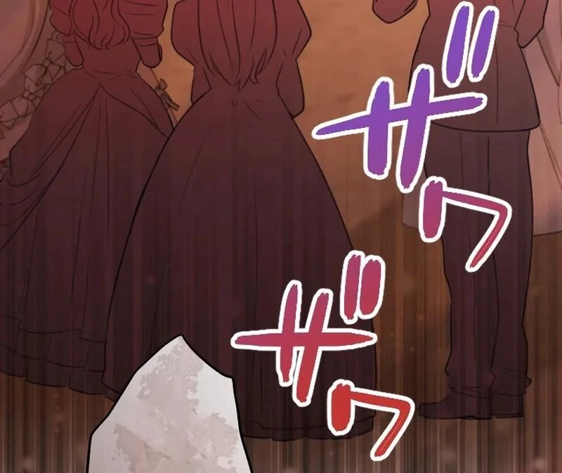 69567238 800 673 53786