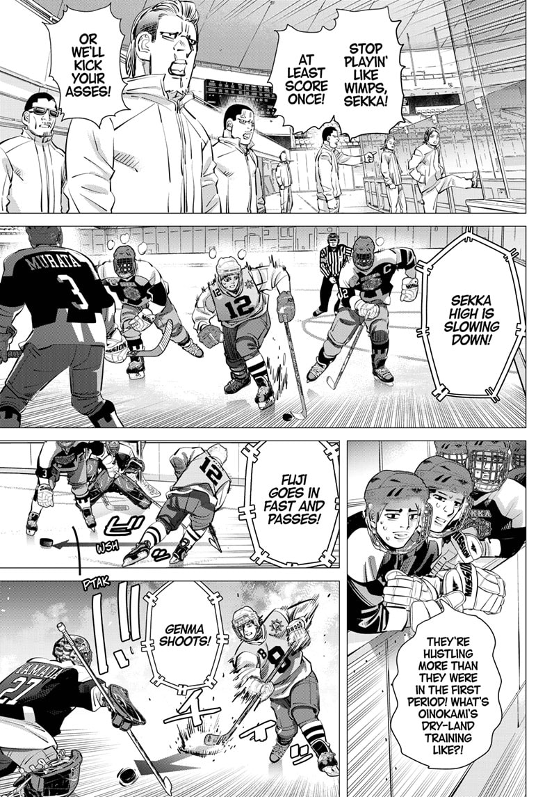 72624808 784 1145 289403