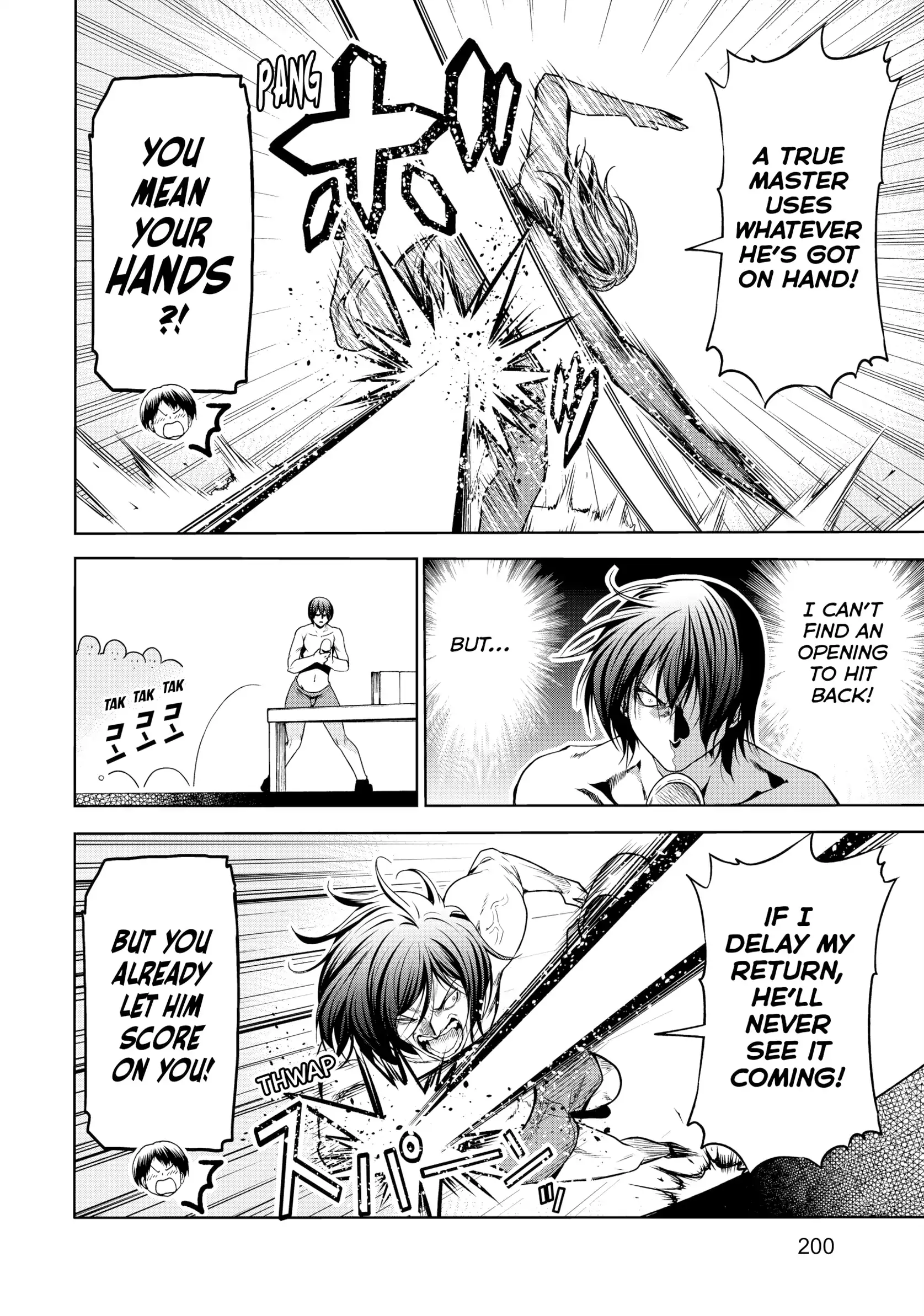 Chapter 89.5 image 19