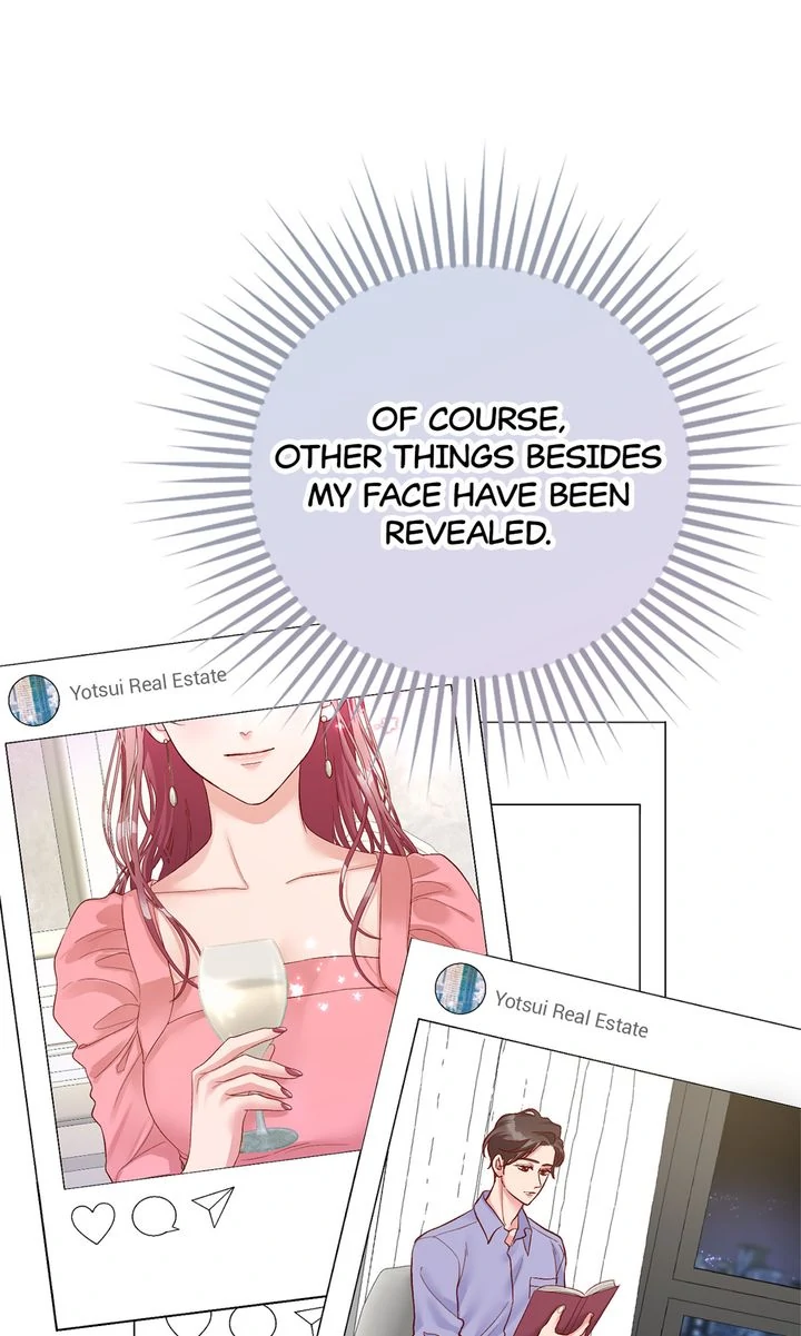 87264456 720 1201 102322